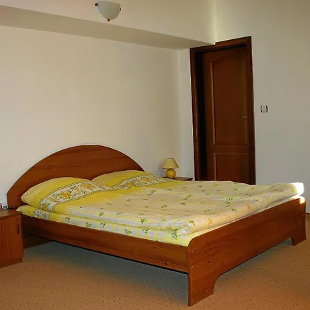Korina Sky Hotel 3*
