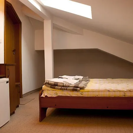 Korina Sky Hotel Bansko