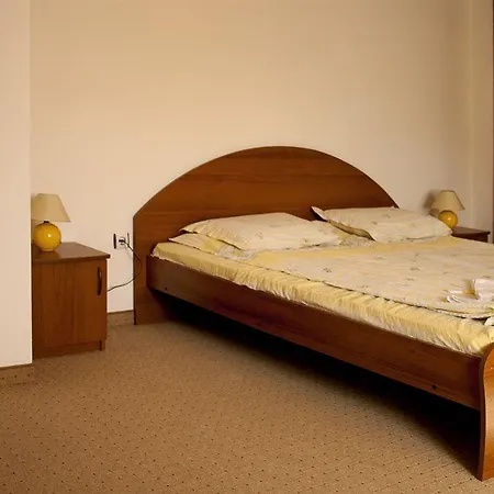Korina Sky Hotel Bansko