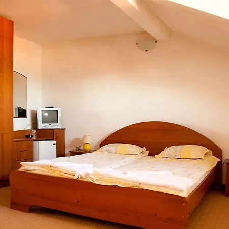 Korina Sky Hotel Bansko