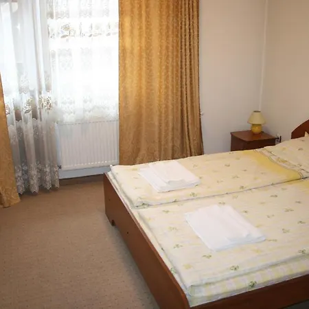 Korina Sky 3* Bansko