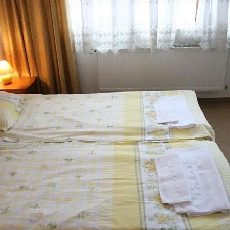 Korina Sky Hotel Bansko