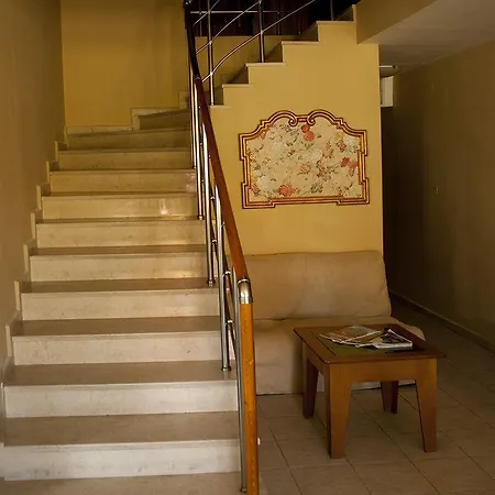 Korina Sky Hotel Bansko